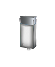 Big bag 1000 kg 1 jupe + 1...