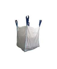 1m3 . 1500 kg big bag...