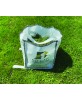 Sac de jardin 150L