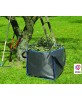 Sac de jardin 250L