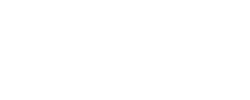PayPlug